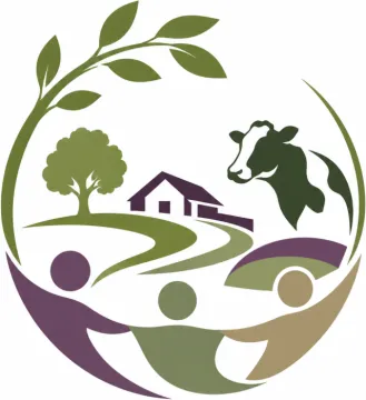 Afbeelding bij Vernieuwde website voor Koekangerveld gaat actief