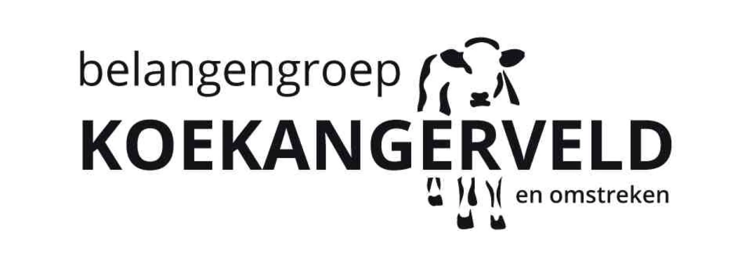 Afbeelding bij Belangengroep Koekangerveld