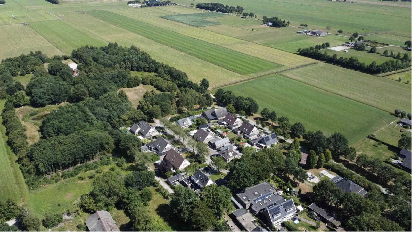 Afbeelding bij Koekangerveld